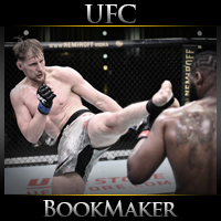 BookMaker.eu