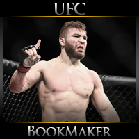 BookMaker.eu