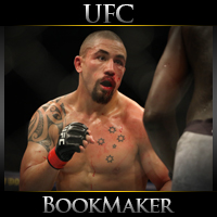 BookMaker.eu