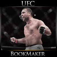 BookMaker.eu