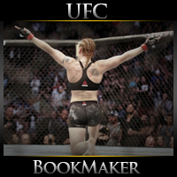 BookMaker.eu