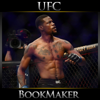 BookMaker.eu