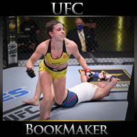 BookMaker.eu