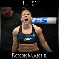 BookMaker.eu