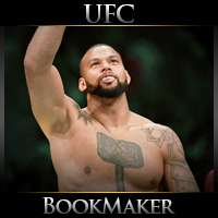 BookMaker.eu