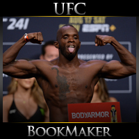 BookMaker.eu