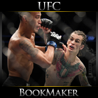 BookMaker.eu