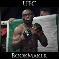 BookMaker.eu