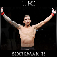 BookMaker.eu