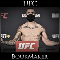 BookMaker.eu