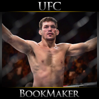 BookMaker.eu