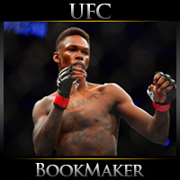 BookMaker.eu