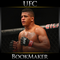 BookMaker.eu