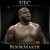 BookMaker.eu