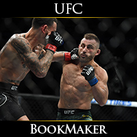 BookMaker.eu