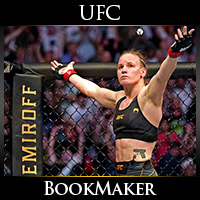 BookMaker.eu