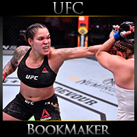 BookMaker.eu