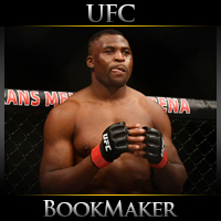 BookMaker.eu