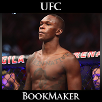 BookMaker.eu