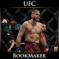 BookMaker.eu