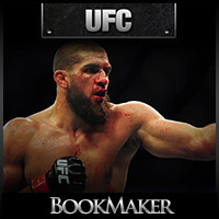 BookMaker.eu