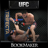 BookMaker.eu