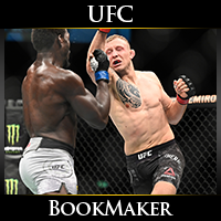 BookMaker.eu