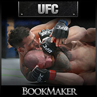 BookMaker.eu