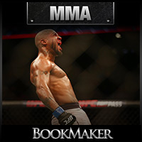 BookMaker.eu
