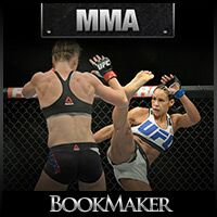 BookMaker.eu