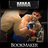 BookMaker.eu
