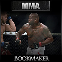 BookMaker.eu