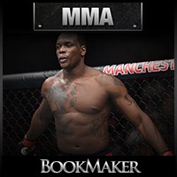 BookMaker.eu