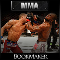 BookMaker.eu