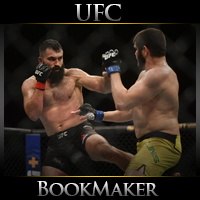 BookMaker.eu