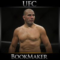 BookMaker.eu