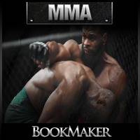 BookMaker.eu