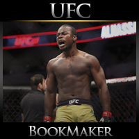 BookMaker.eu