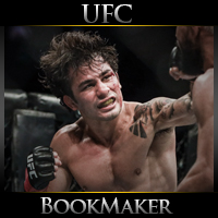 BookMaker.eu