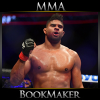 BookMaker.eu