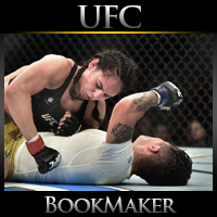 BookMaker.eu
