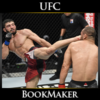BookMaker.eu