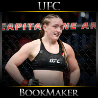BookMaker.eu