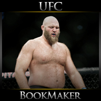 BookMaker.eu