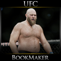 BookMaker.eu