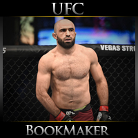 BookMaker.eu
