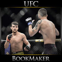 BookMaker.eu