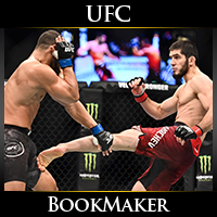 BookMaker.eu