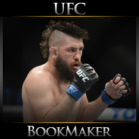 BookMaker.eu