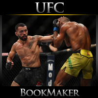 BookMaker.eu